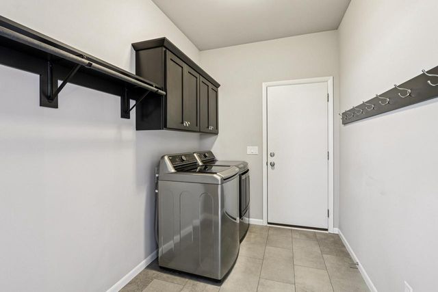 1049 Magic Meadow COURT, Verona, WI 53593