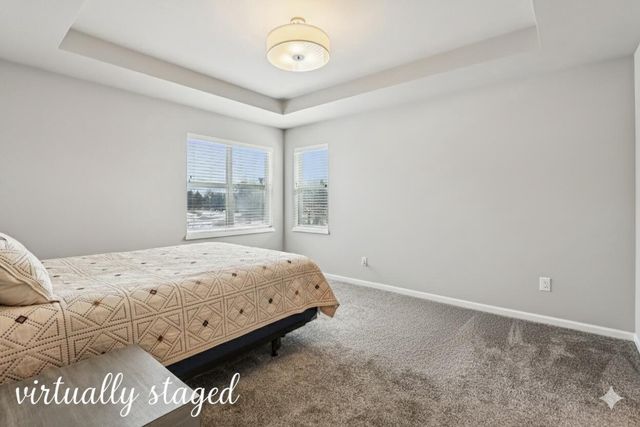 1049 Magic Meadow COURT, Verona, WI 53593