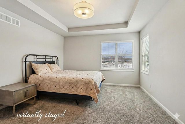 1049 Magic Meadow COURT, Verona, WI 53593