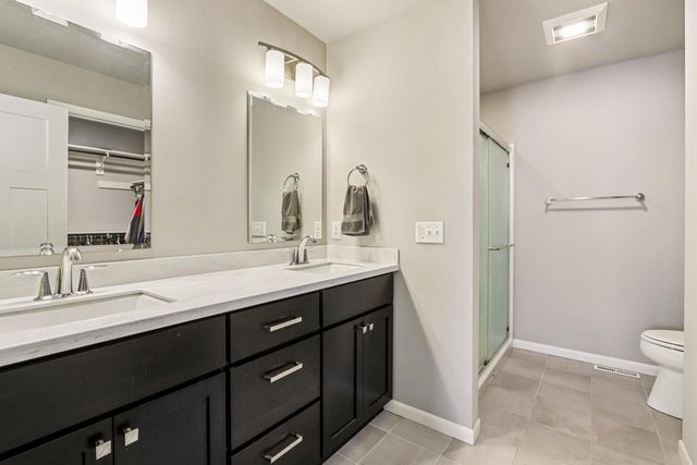 1049 Magic Meadow COURT, Verona, WI 53593