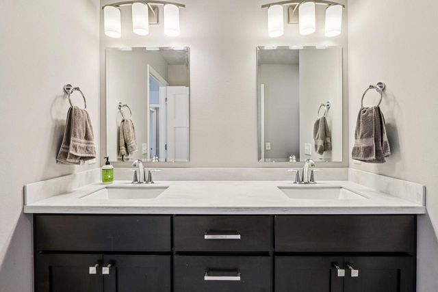 1049 Magic Meadow COURT, Verona, WI 53593