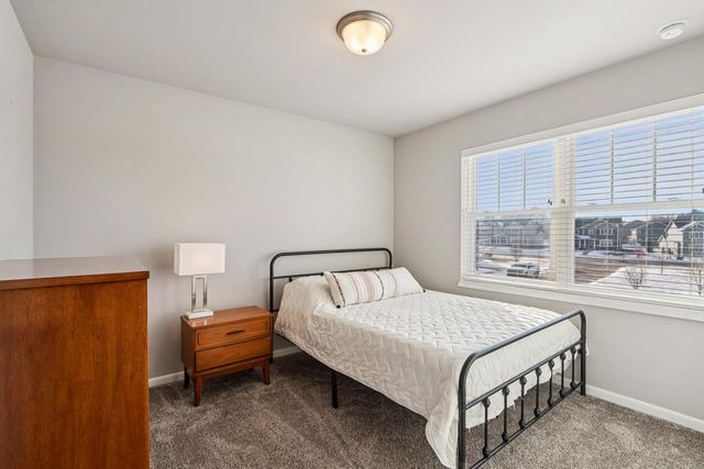 1049 Magic Meadow COURT, Verona, WI 53593