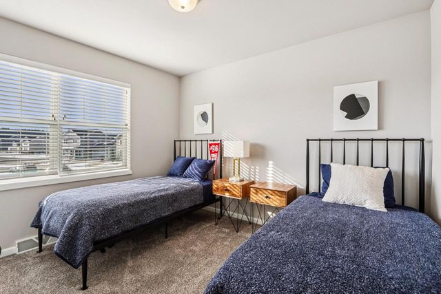 1049 Magic Meadow COURT, Verona, WI 53593