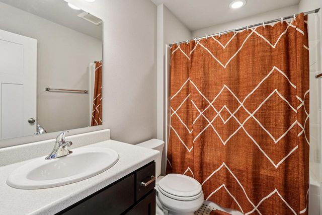 1049 Magic Meadow COURT, Verona, WI 53593