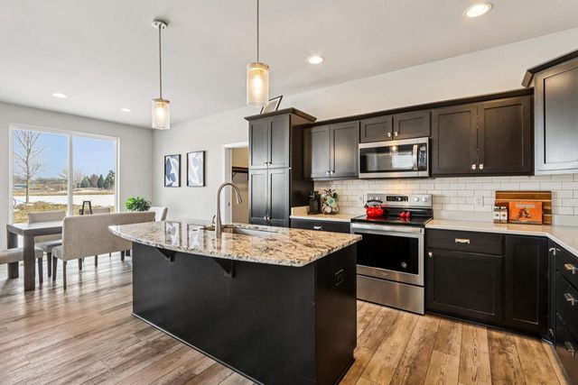 1049 Magic Meadow COURT, Verona, WI 53593