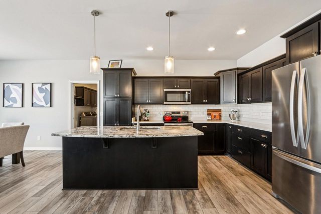 1049 Magic Meadow COURT, Verona, WI 53593