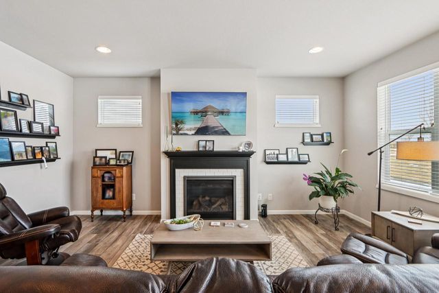 1049 Magic Meadow COURT, Verona, WI 53593