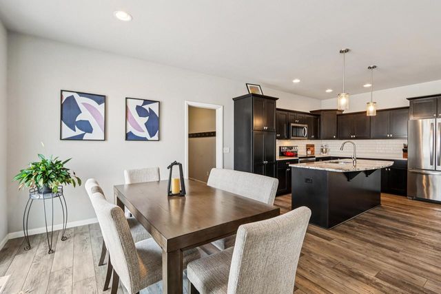 1049 Magic Meadow COURT, Verona, WI 53593