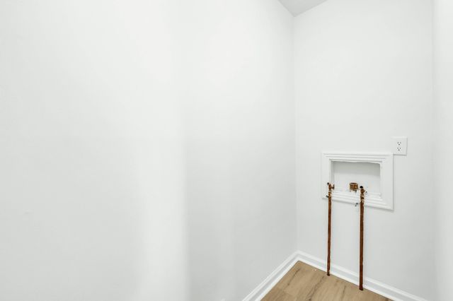 15 Bond St, Clarksville, TN 37040