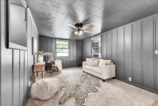 15 Bond St, Clarksville, TN 37040