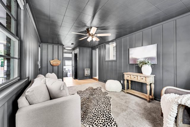 15 Bond St, Clarksville, TN 37040