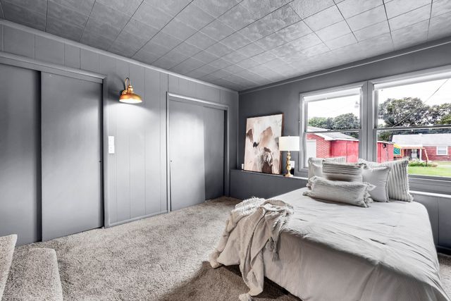 15 Bond St, Clarksville, TN 37040