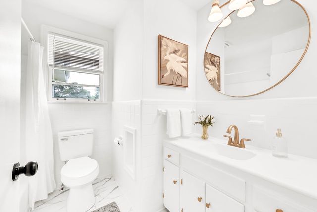 15 Bond St, Clarksville, TN 37040