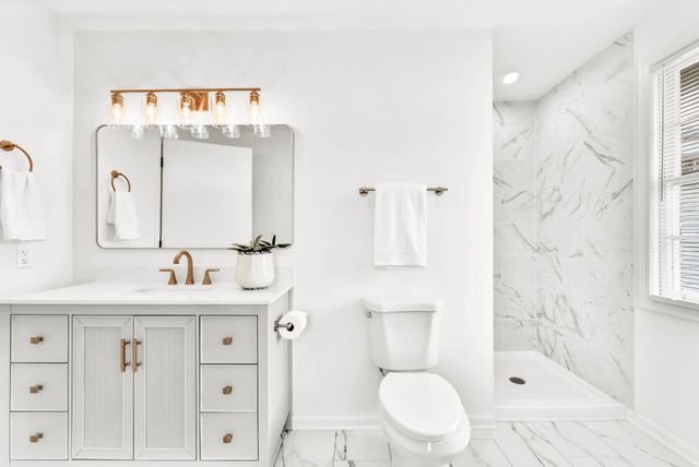 15 Bond St, Clarksville, TN 37040