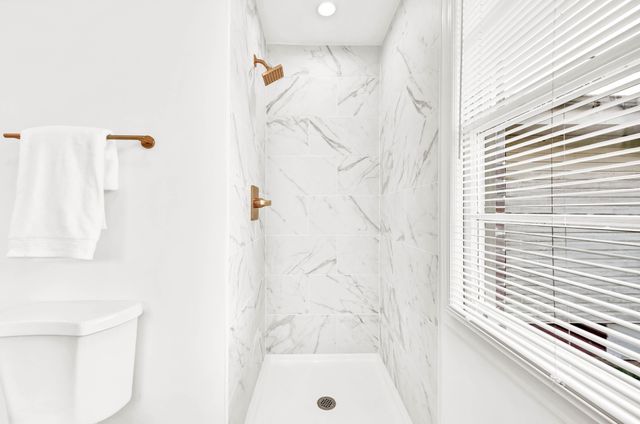 15 Bond St, Clarksville, TN 37040