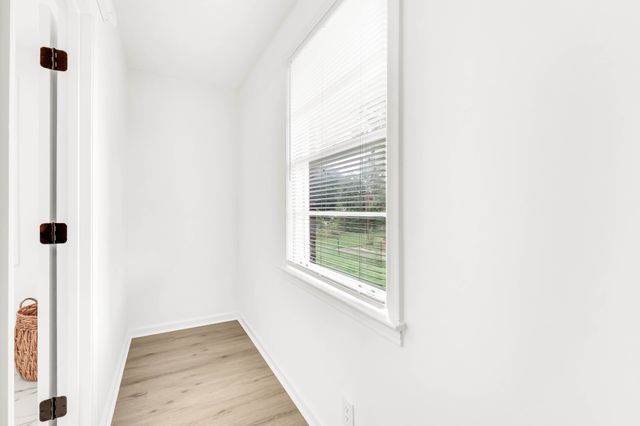 15 Bond St, Clarksville, TN 37040