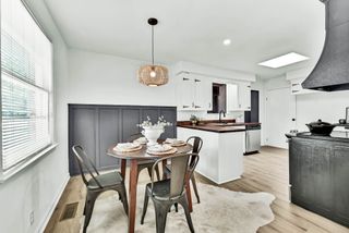 15 Bond St, Clarksville, TN 37040