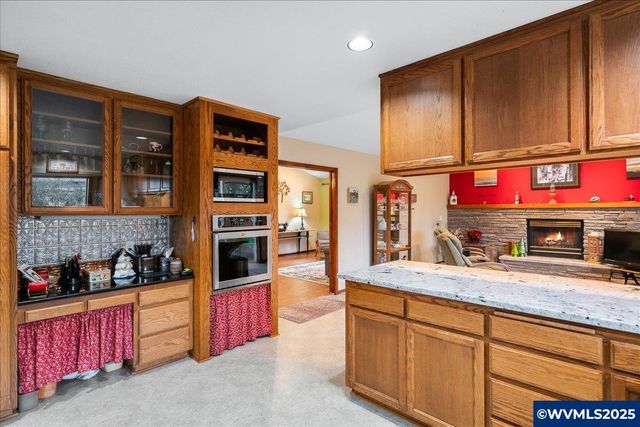 3310 NW Crocker Ln, Albany, OR 97321