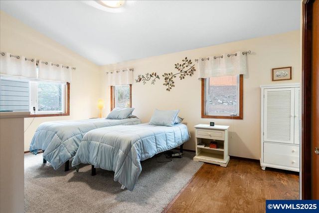 3310 NW Crocker Ln, Albany, OR 97321