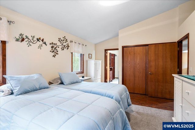 3310 NW Crocker Ln, Albany, OR 97321