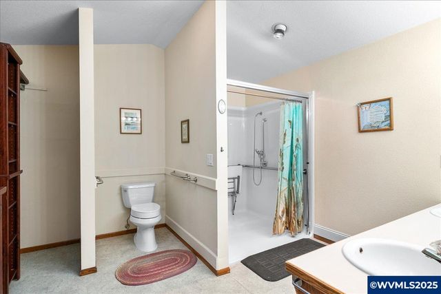 3310 NW Crocker Ln, Albany, OR 97321