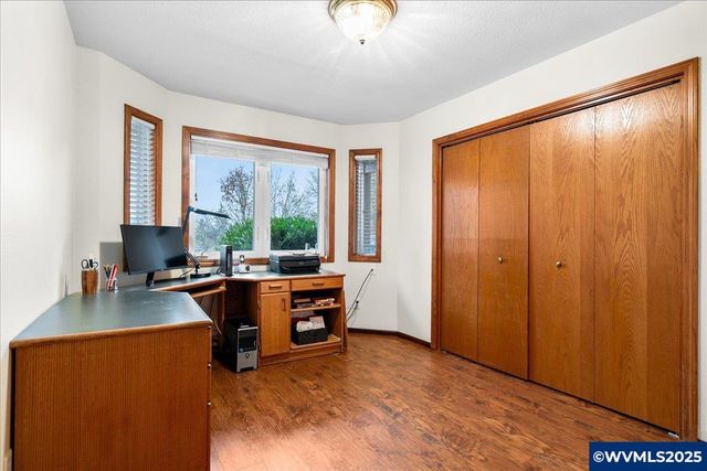 3310 NW Crocker Ln, Albany, OR 97321