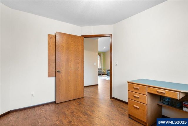 3310 NW Crocker Ln, Albany, OR 97321