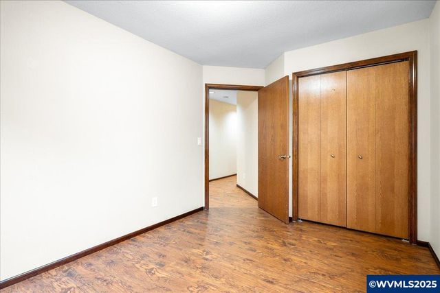 3310 NW Crocker Ln, Albany, OR 97321