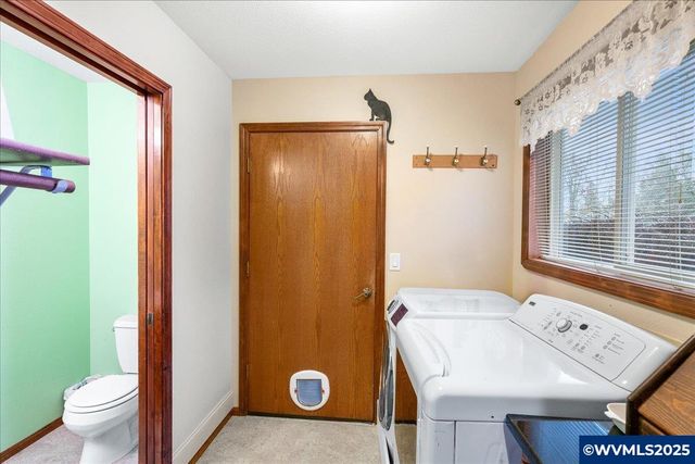 3310 NW Crocker Ln, Albany, OR 97321