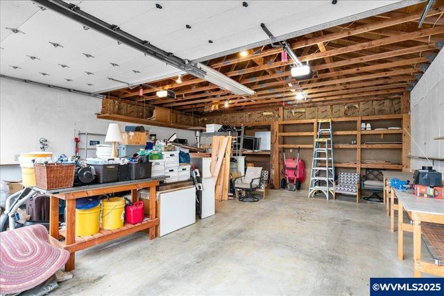 3310 NW Crocker Ln, Albany, OR 97321