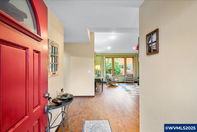 3310 NW Crocker Ln, Albany, OR 97321