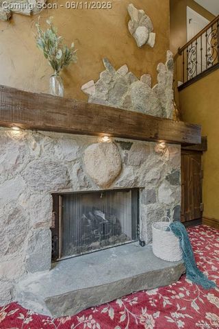 6265 Crest Forest Court, Clarkston, MI 48348