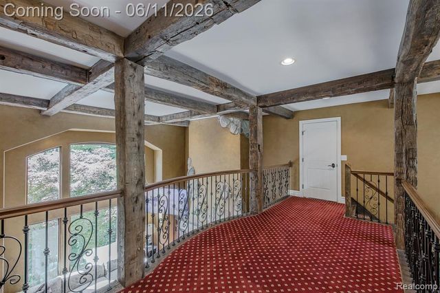 6265 Crest Forest Court, Clarkston, MI 48348