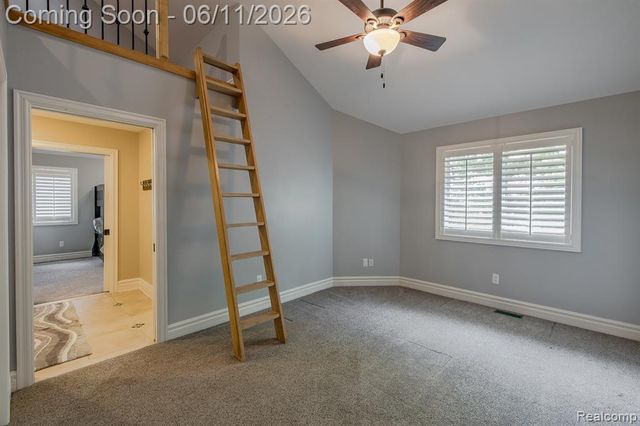 6265 Crest Forest Court, Clarkston, MI 48348