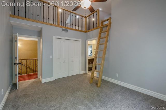 6265 Crest Forest Court, Clarkston, MI 48348