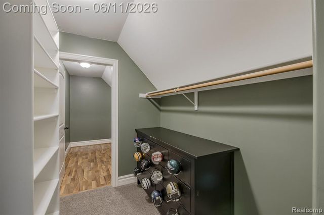 6265 Crest Forest Court, Clarkston, MI 48348