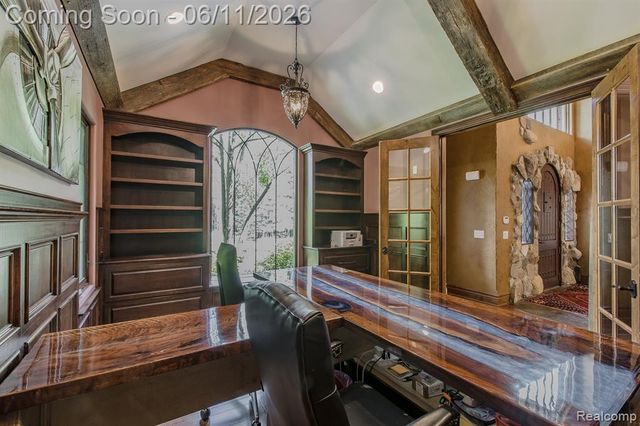 6265 Crest Forest Court, Clarkston, MI 48348