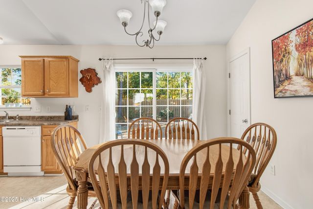 928 Bobby Brown Circle, Leland, NC 28451