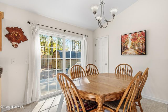 928 Bobby Brown Circle, Leland, NC 28451