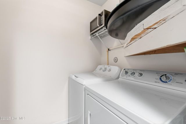 928 Bobby Brown Circle, Leland, NC 28451