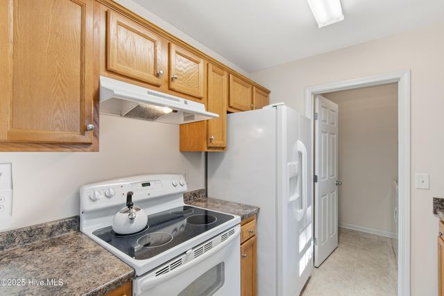 928 Bobby Brown Circle, Leland, NC 28451