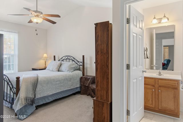 928 Bobby Brown Circle, Leland, NC 28451