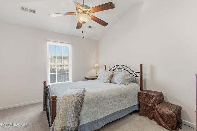 928 Bobby Brown Circle, Leland, NC 28451