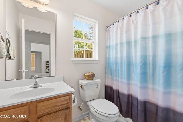 928 Bobby Brown Circle, Leland, NC 28451