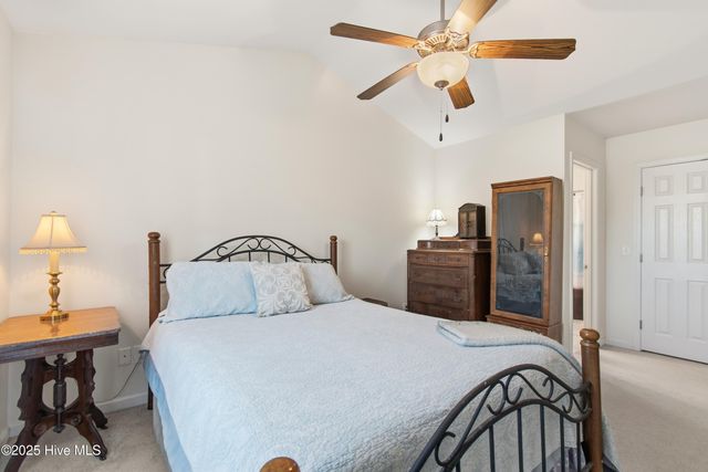 928 Bobby Brown Circle, Leland, NC 28451