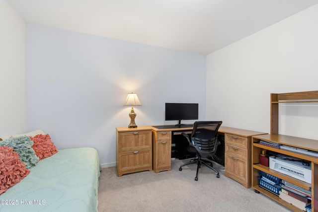 928 Bobby Brown Circle, Leland, NC 28451