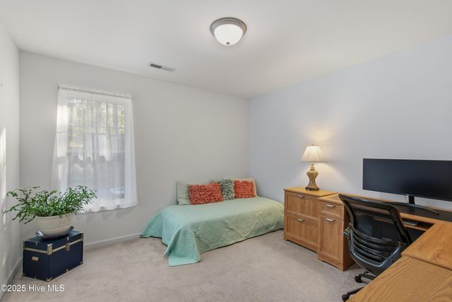 928 Bobby Brown Circle, Leland, NC 28451