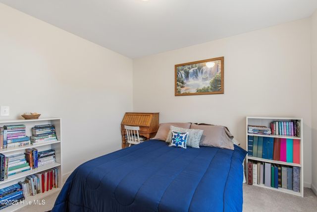 928 Bobby Brown Circle, Leland, NC 28451