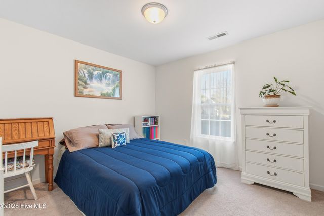 928 Bobby Brown Circle, Leland, NC 28451