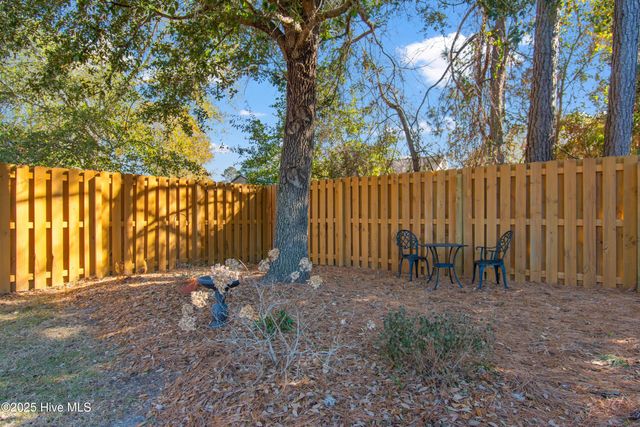 928 Bobby Brown Circle, Leland, NC 28451